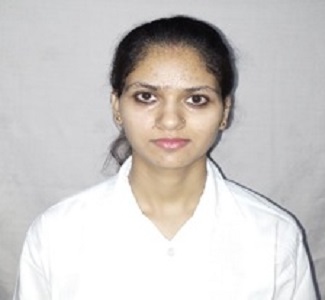 923imguf_TAMNNAKUMARI
