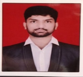 925imguf_VISHALKUMARTIWADI