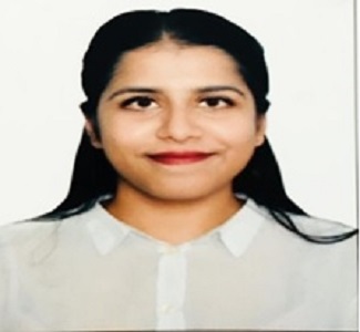 961imguf_ISHANIJAIN