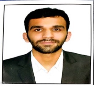 976imguf_SAMARTHACHRYA