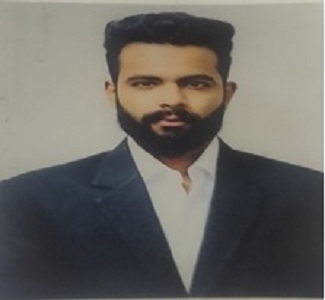 978imguf_SHIVAMSHARMA