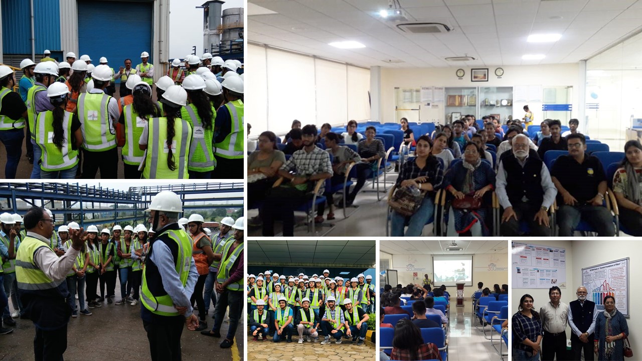599imguf_INDUSTRIALVISIT