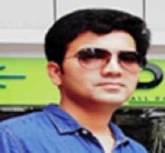1154imguf_nishant