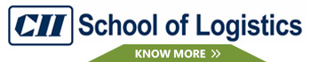 CII School Of Logistics & Supply Chain
