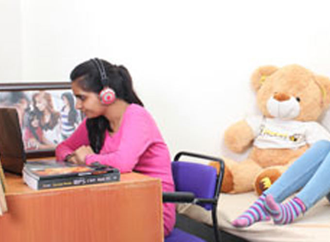 accommodation1