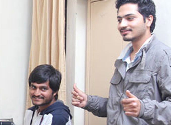 accommodation3