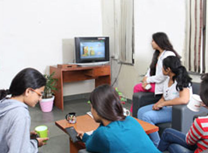 accommodation4