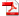 image-sprites2