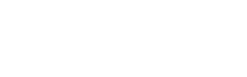 Amity School of Behavioral & Allied Sciences, Raipur